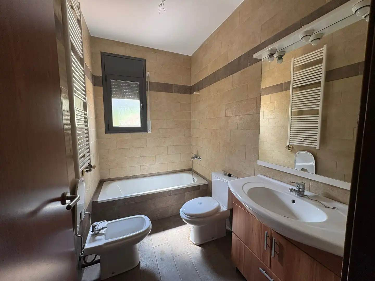 Haus mit Terrasse zur Miete in Vallgorguina, imagen 6