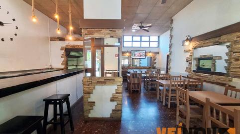 Photo 4 of Premises for sale in Avinguda de Pablo Picasso, Almeda - El Corte Inglés, Barcelona