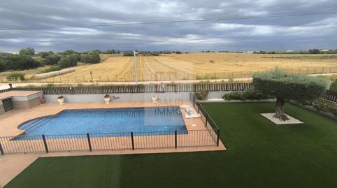 Foto 5 de Casa o chalet en venta en Vilamalla, Girona