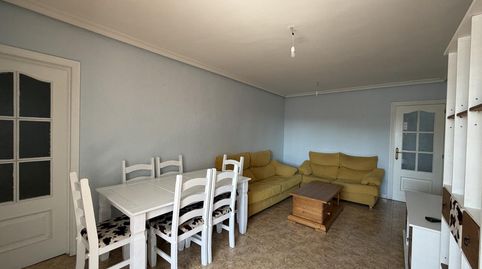 Foto 2 de Piso de alquiler en De Austria, Fuenlabrada II - El Molino, Fuenlabrada
