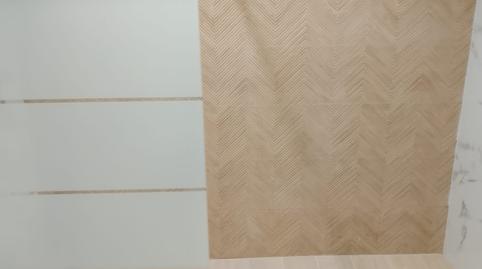 Photo 5 of Planta baja to rent in Plaza Crevillente - Antiguos Juzgados - El Asilo, Elche / Elx