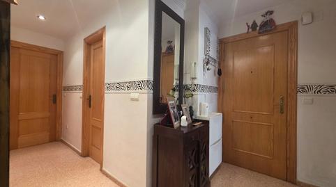 Photo 5 of Attic for sale in Calle Luis Buñuel, 20, Centro, Alicante