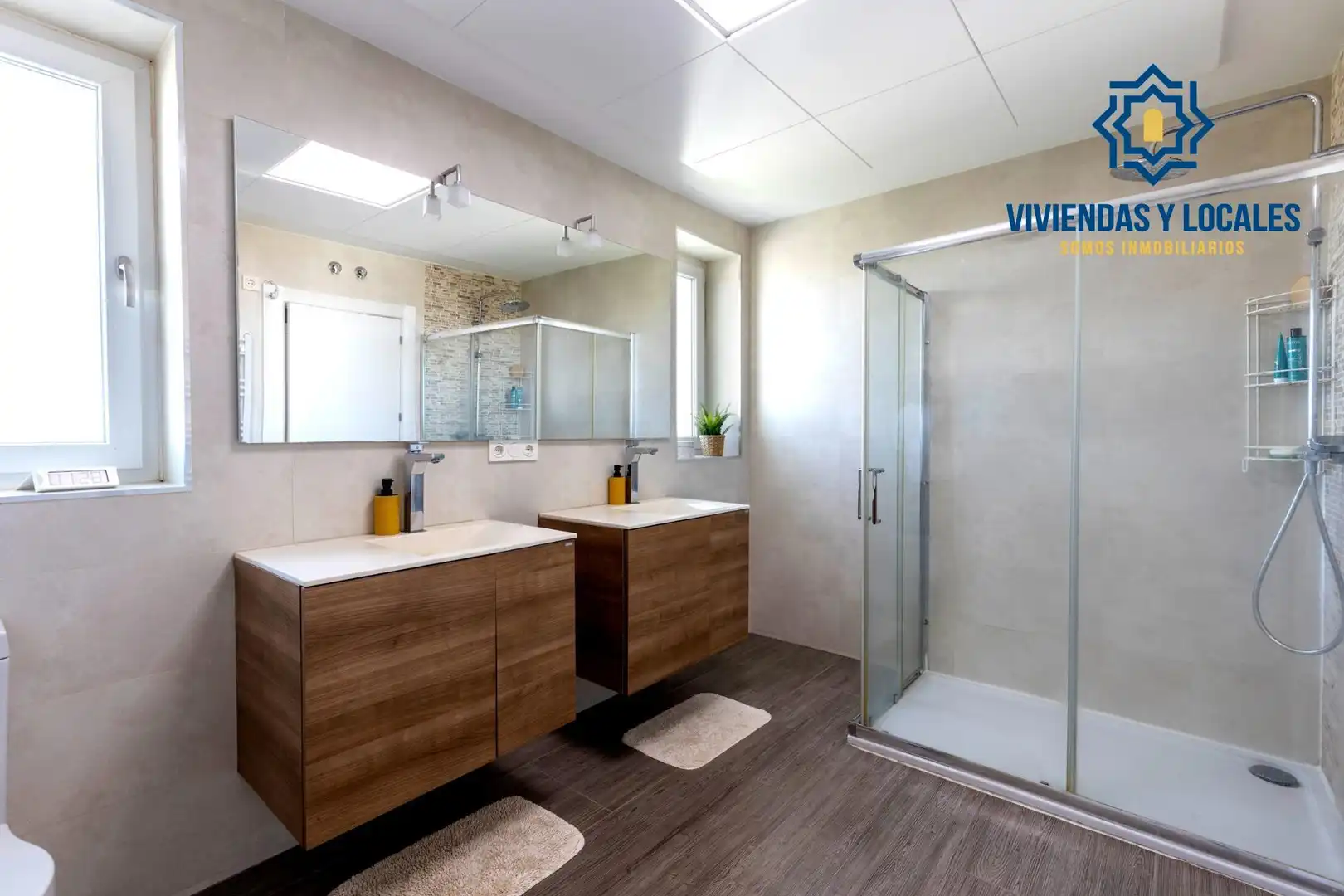 Chalet con piscina en venta en Dílar, imagen 60