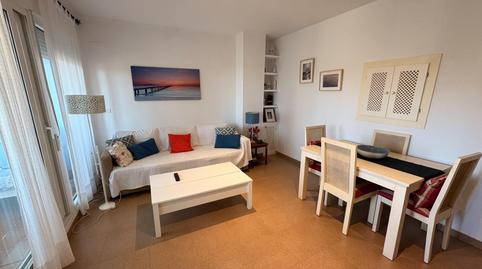 Foto 5 de Apartamento en venta en Paseo Cruz de la, Punta del Moral, Huelva