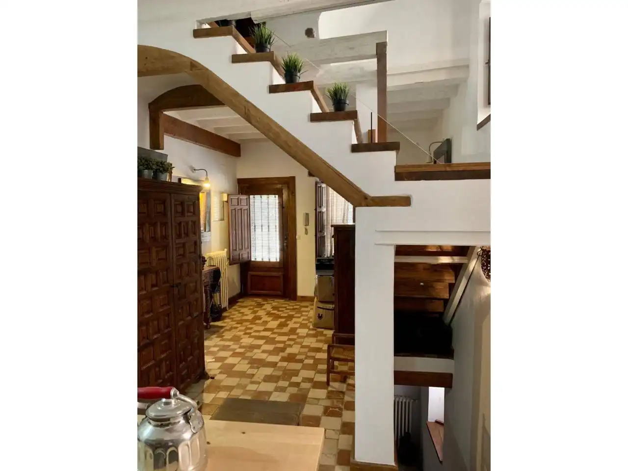House for sale in Onil, imagen 4