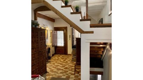 CASA CON ENCANTO EN ONIL, Bild 4