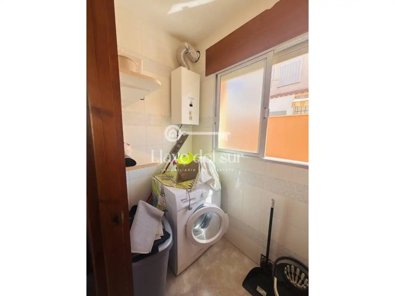 House with garden for sale in Calabardina, imagen 10