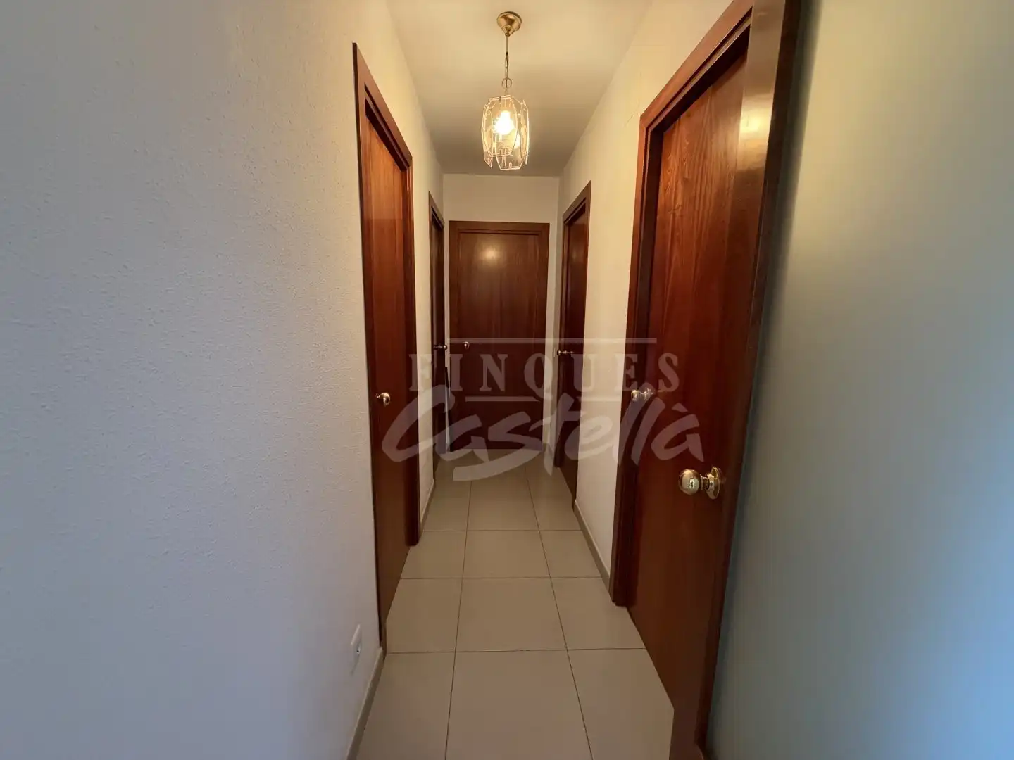Wohnung mit Balkon zum Verkauf in Eixample, imagen 16