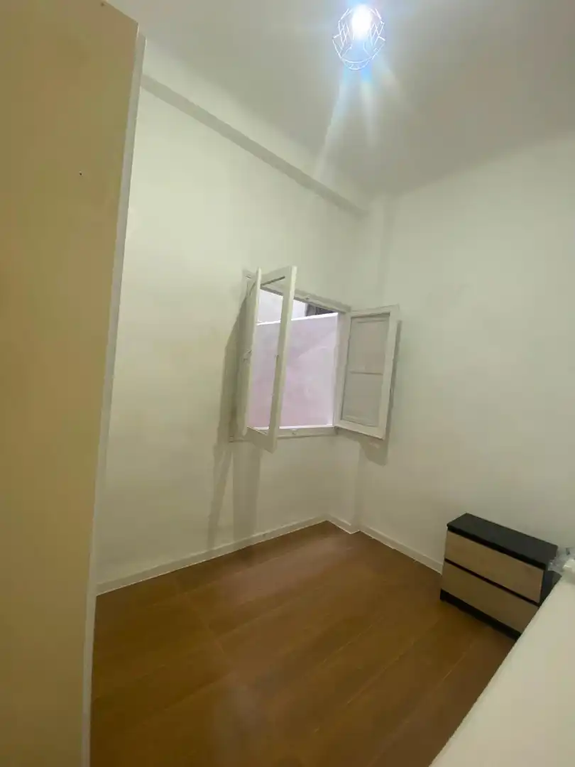 Habitación de Piso en venta en Petrer, Alicante
