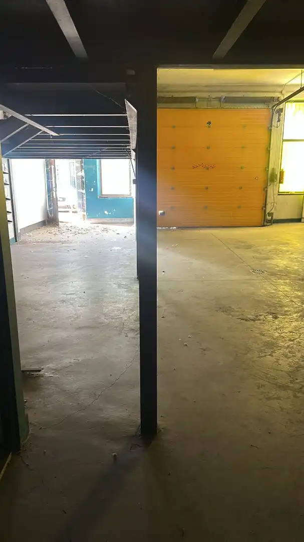 Adossat amb terrassa en venda a Avenida Cervera 4, imagen 8