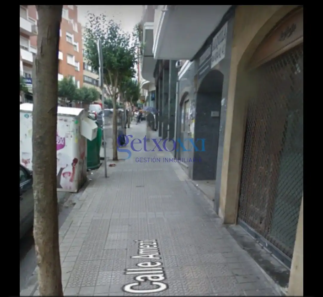 Business premises for sale in N/A, imagen 6