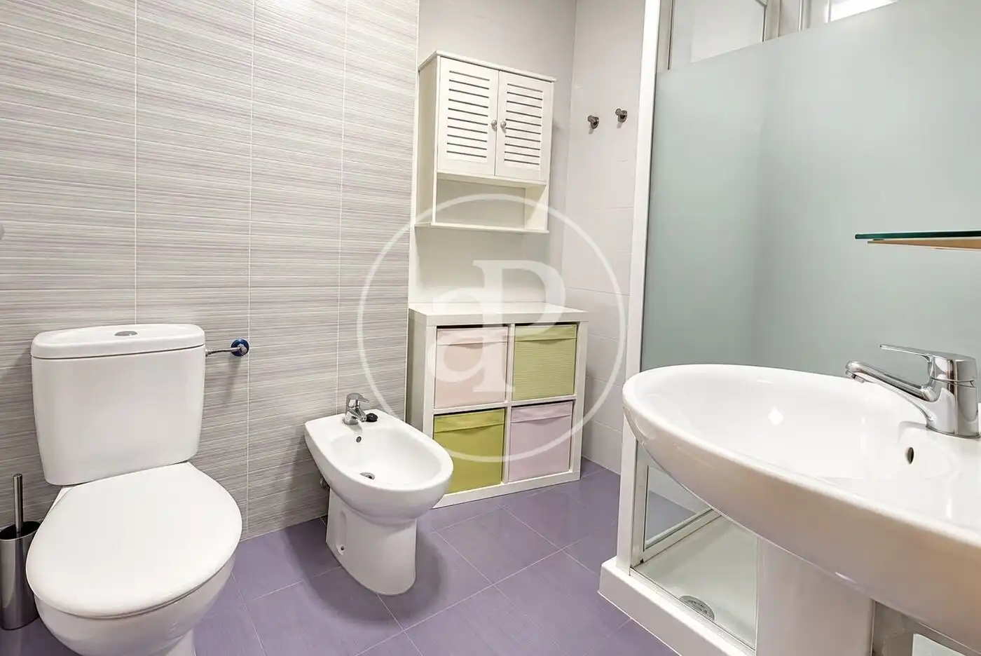 Appartement avec piscine à vendre à Alborache, imagen 18