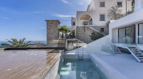 Photo 3 of Apartment for sale in Génova, Illes Balears