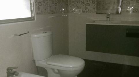 Foto 5 de Finca rústica en venda a Carrer de Fra Domingo Pitarch, Artana, Castellón