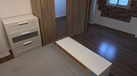 Foto 4 de Apartamento en venta en Espigon, El Escobonal - Pájara, Güímar