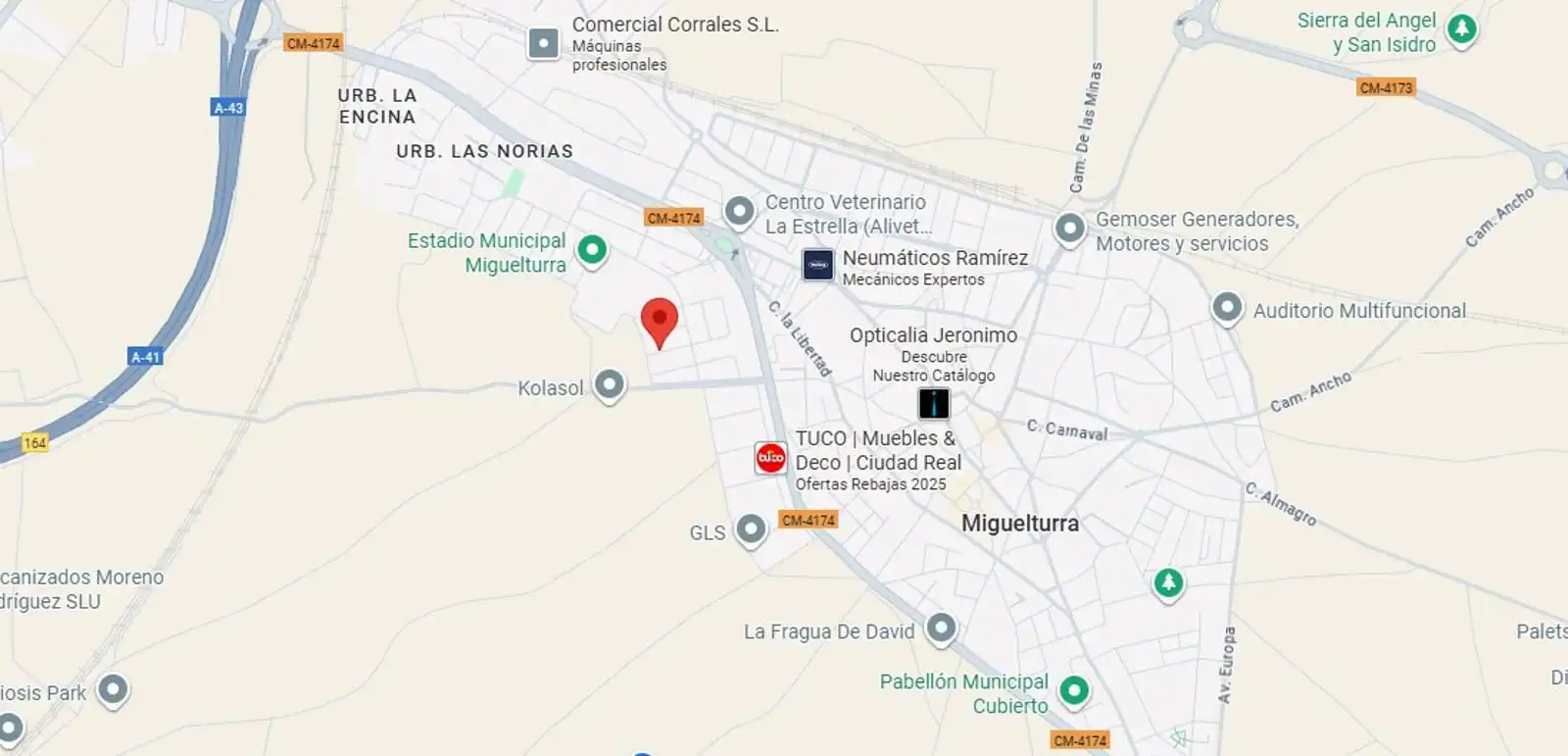Adossat en venda a Besana, imagen 9