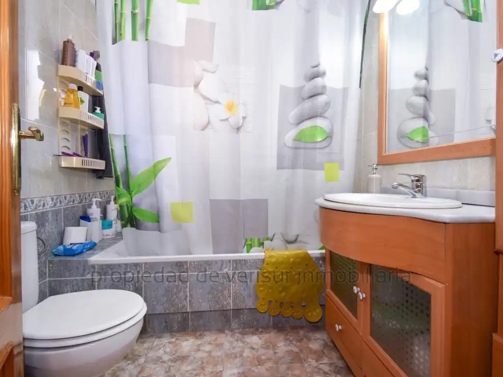 Appartement avec ascenseur à vendre à Las Lomas - Las Yucas, imagen 16