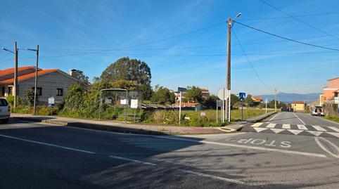 Foto 5 de Residencial en venta en Ep-9101, 3, O Grove  , Pontevedra