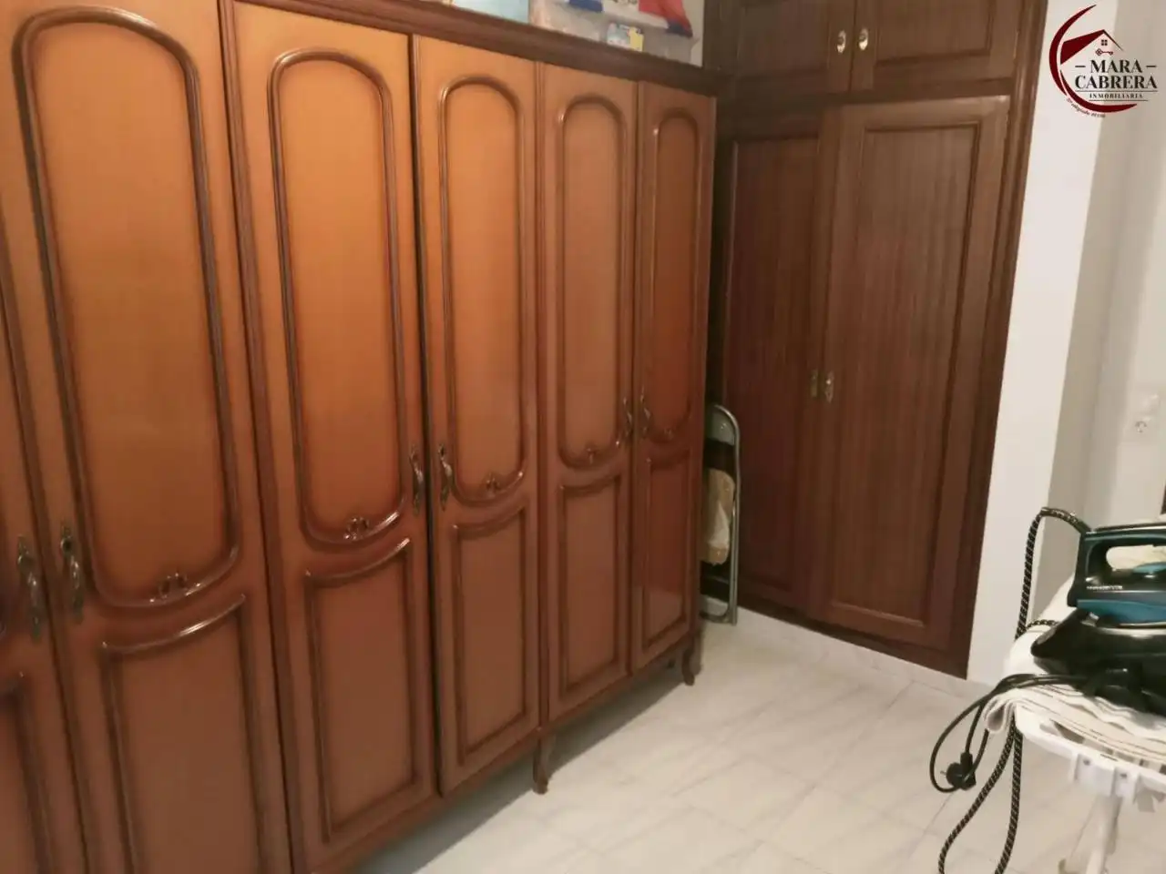 House for sale in Calle Miguel Hernandez 23, imagen 20