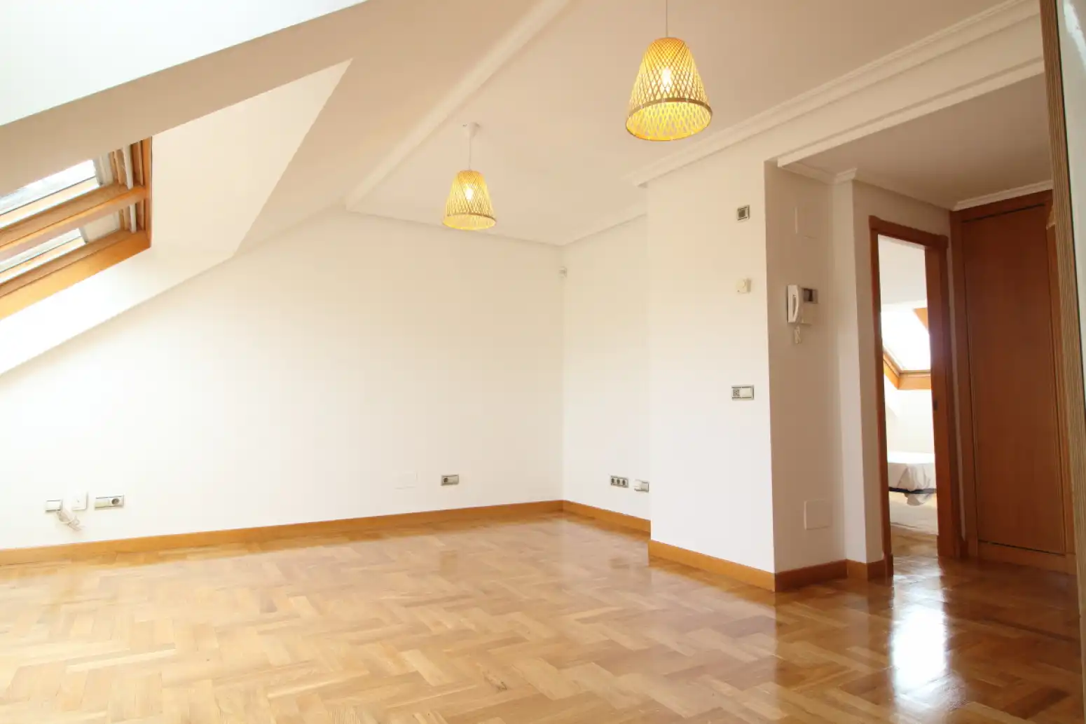 Piso de alquiler en Gijón - corin tellado, Viesques