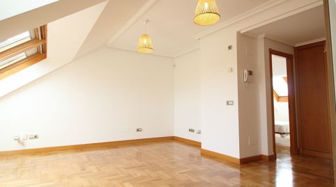 Foto 4 von Wohnung zur Miete in Gijón - Corin Tellado, Viesques, Gijón