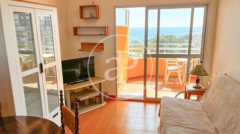 Photo 3 of Flat for sale in C. Gibraltar, Puerto, Calpe / Calp