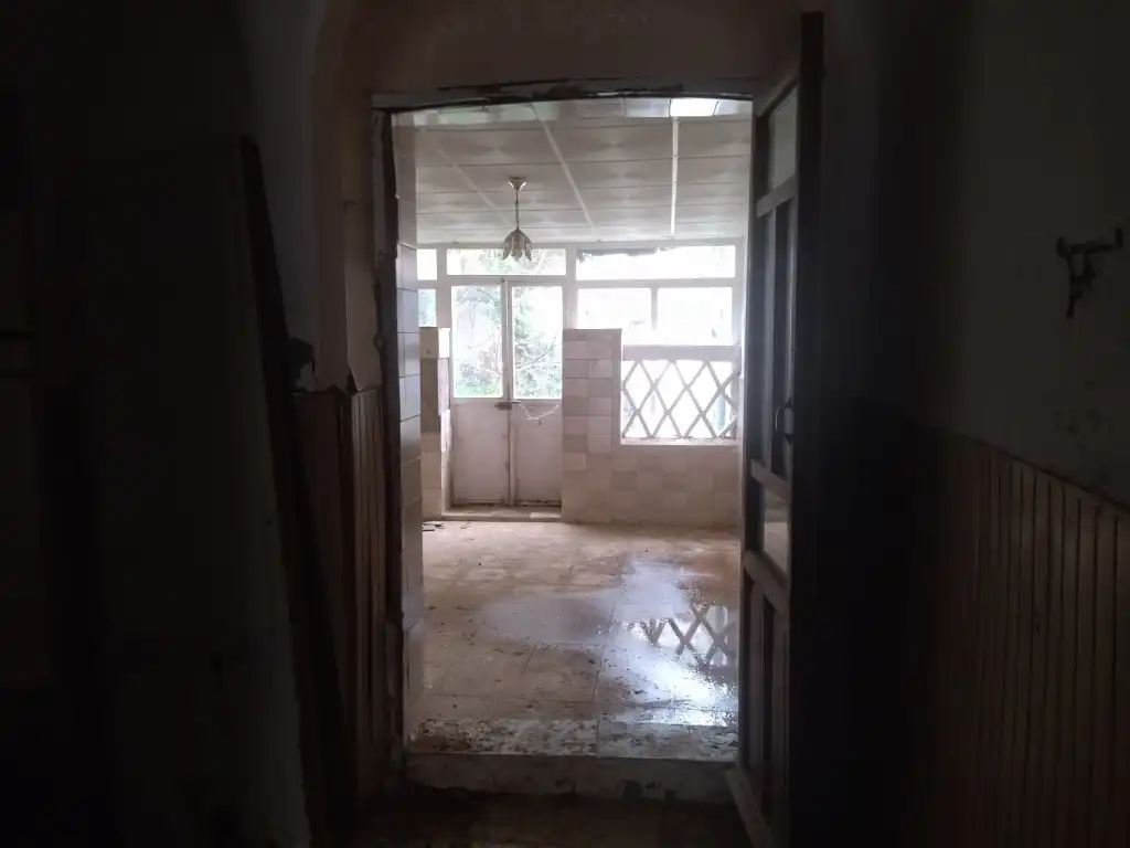 Finca rústica en venda en Castuera amb Terrassa i Traster