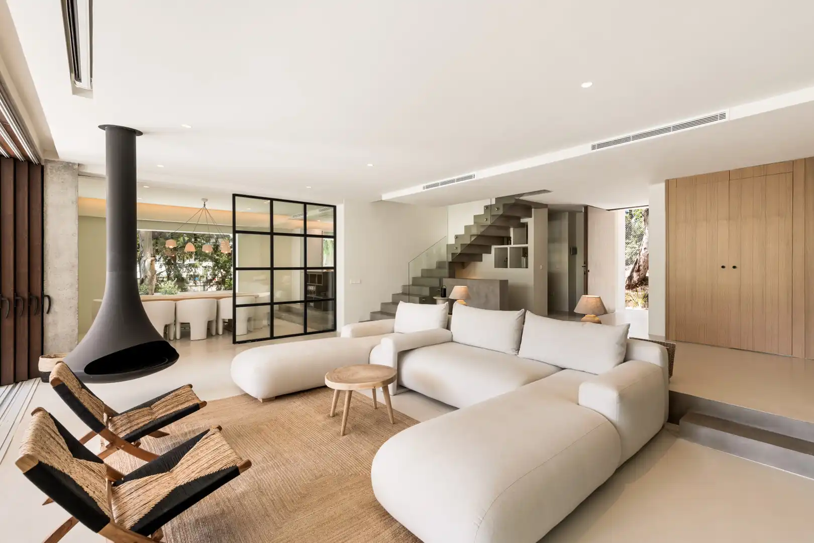 Haus mit Pool zum Verkauf in Marbella Centro, imagen 22