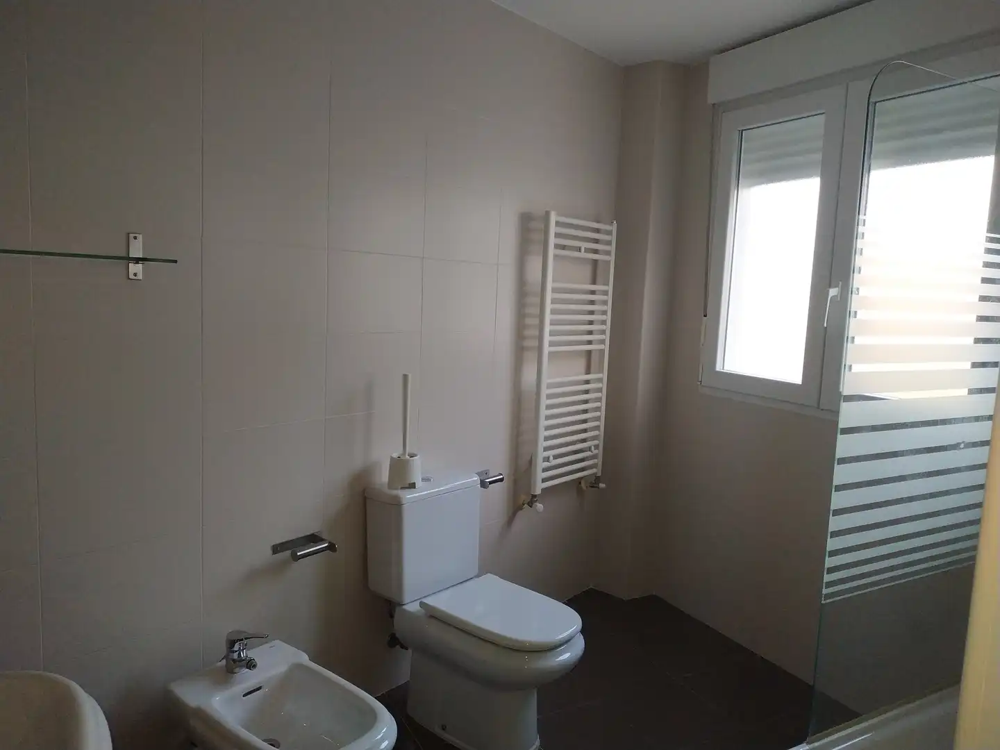 Wohnung zum Verkauf in Villacañas, imagen 7