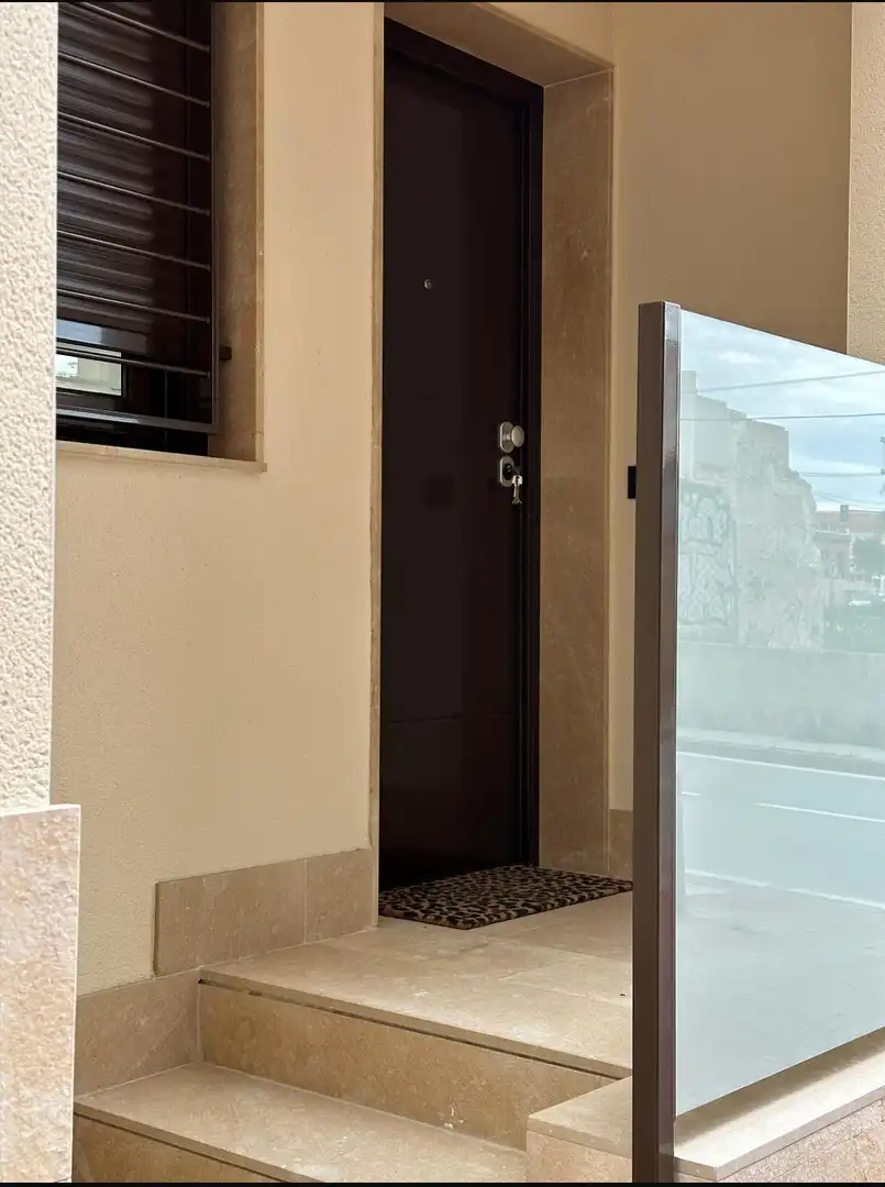 Apartament amb ascensor en venda a Norte, imagen 17