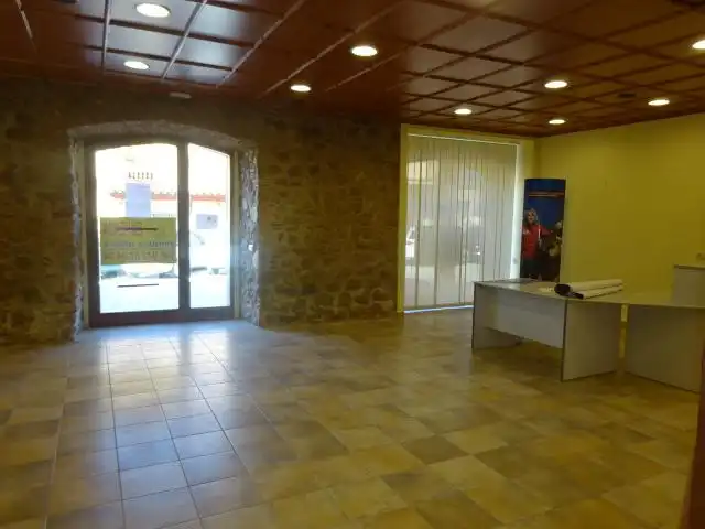 Local en venda en Breda