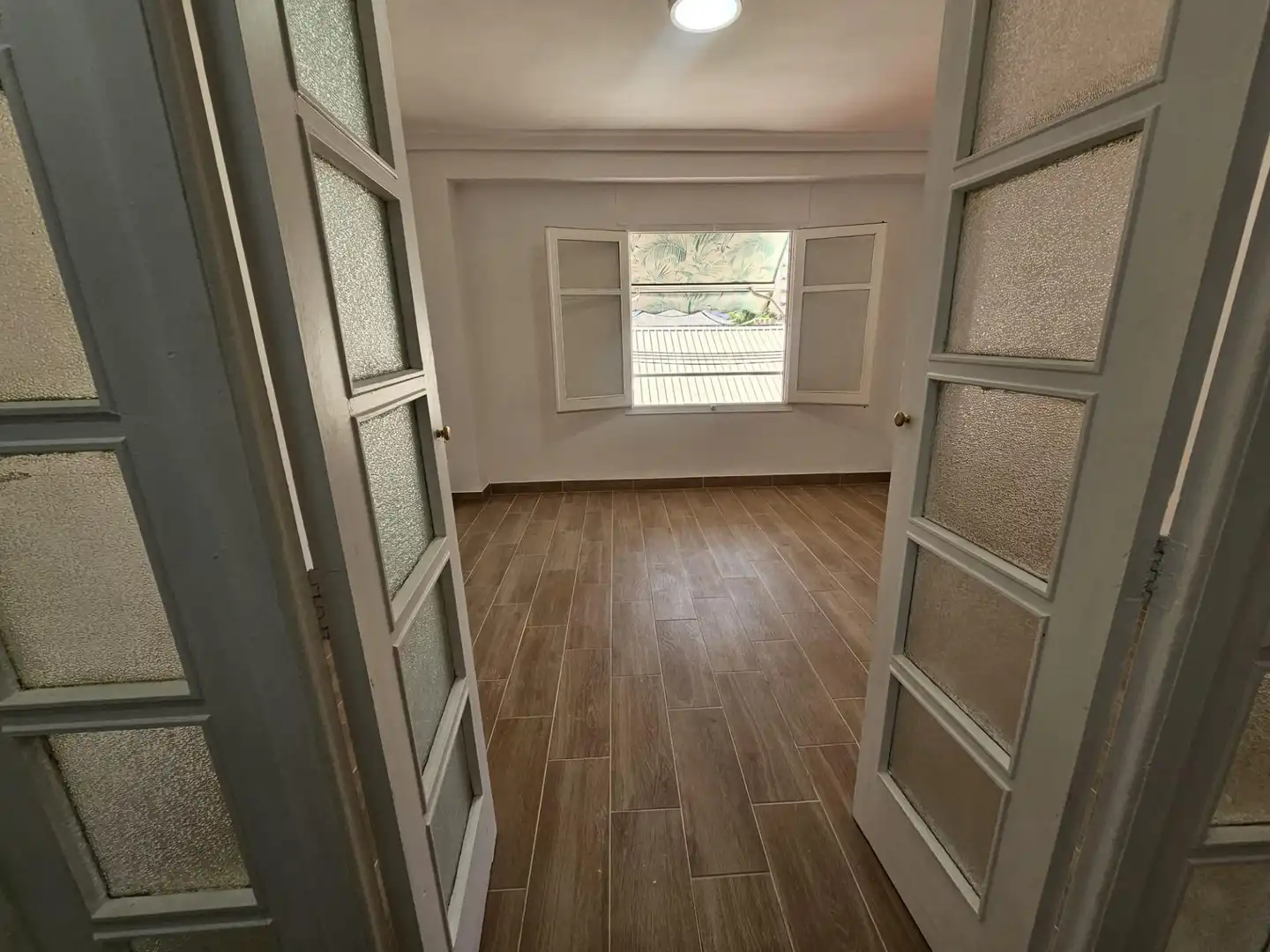 Piso en venta en Calle de San Vicente Mártir 168, imagen 36
