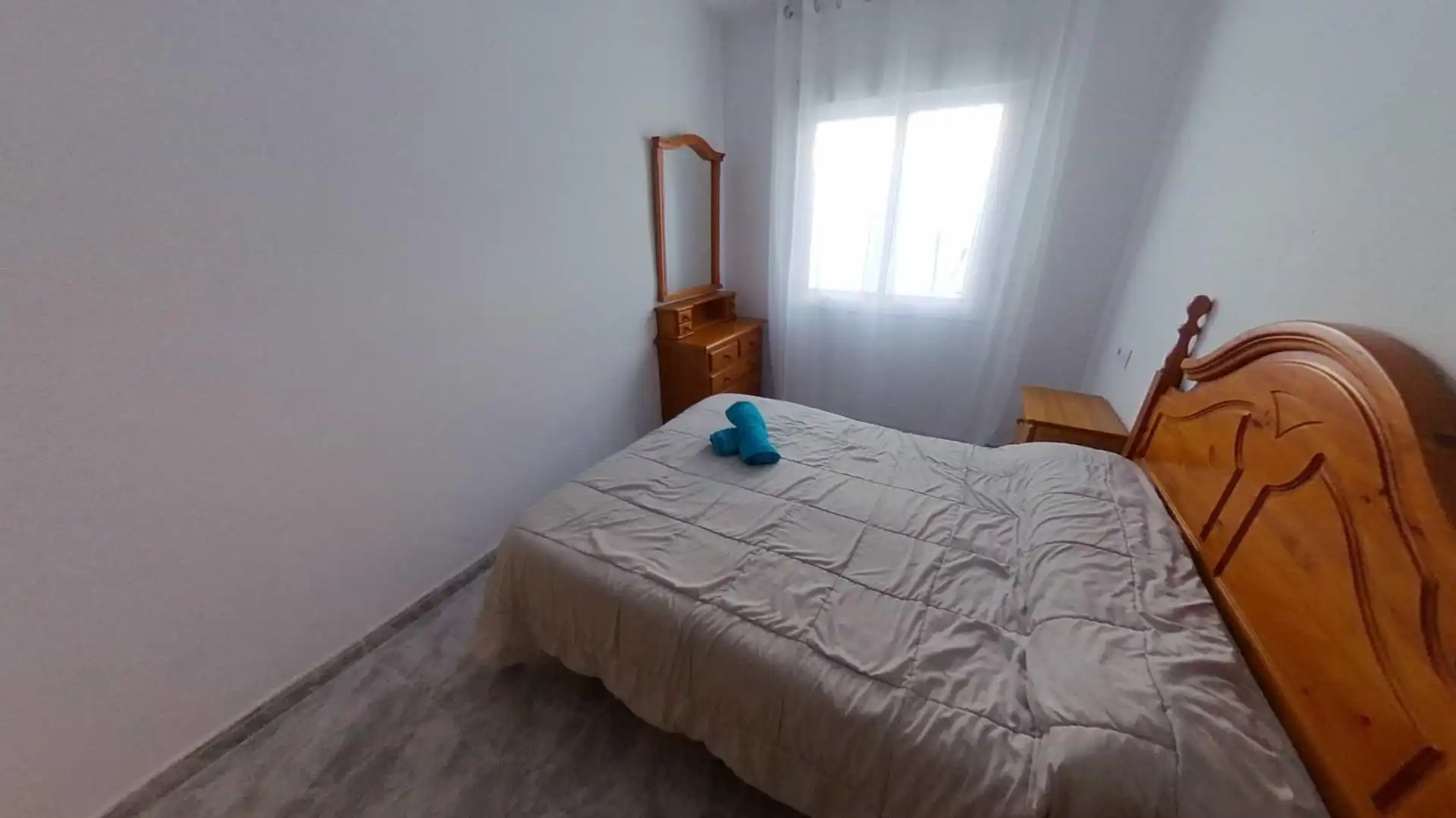 Casa o chalet de alquiler en Centro