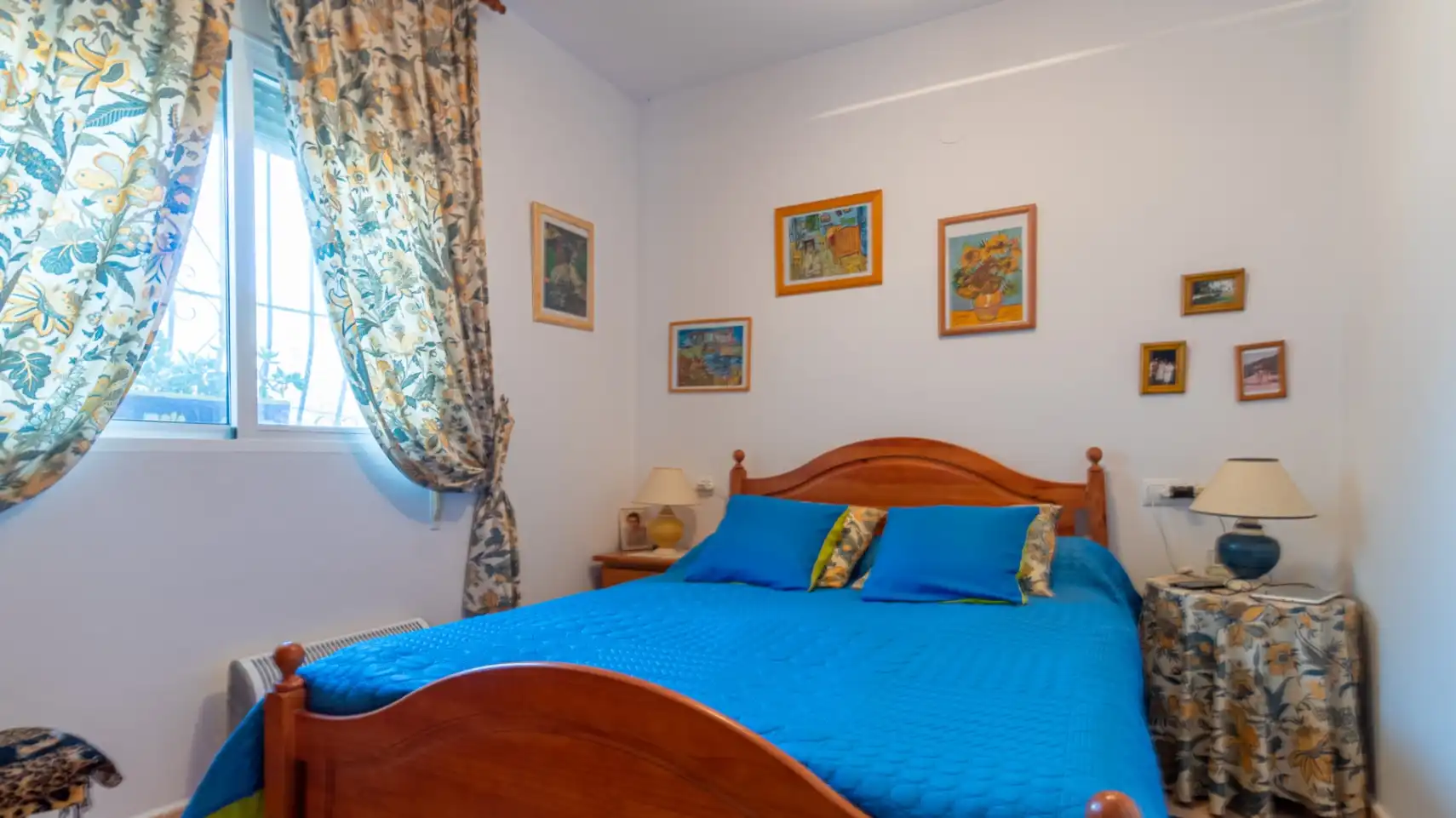 Maison à vendre à El Ràfol d'Almúnia, imagen 7