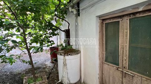 Foto 2 de Casa adosada en venda a Baeza, Jaén