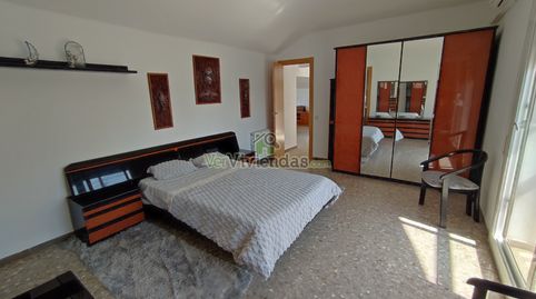 Foto 5 de Casa o chalet en venta en Masquefa, Barcelona