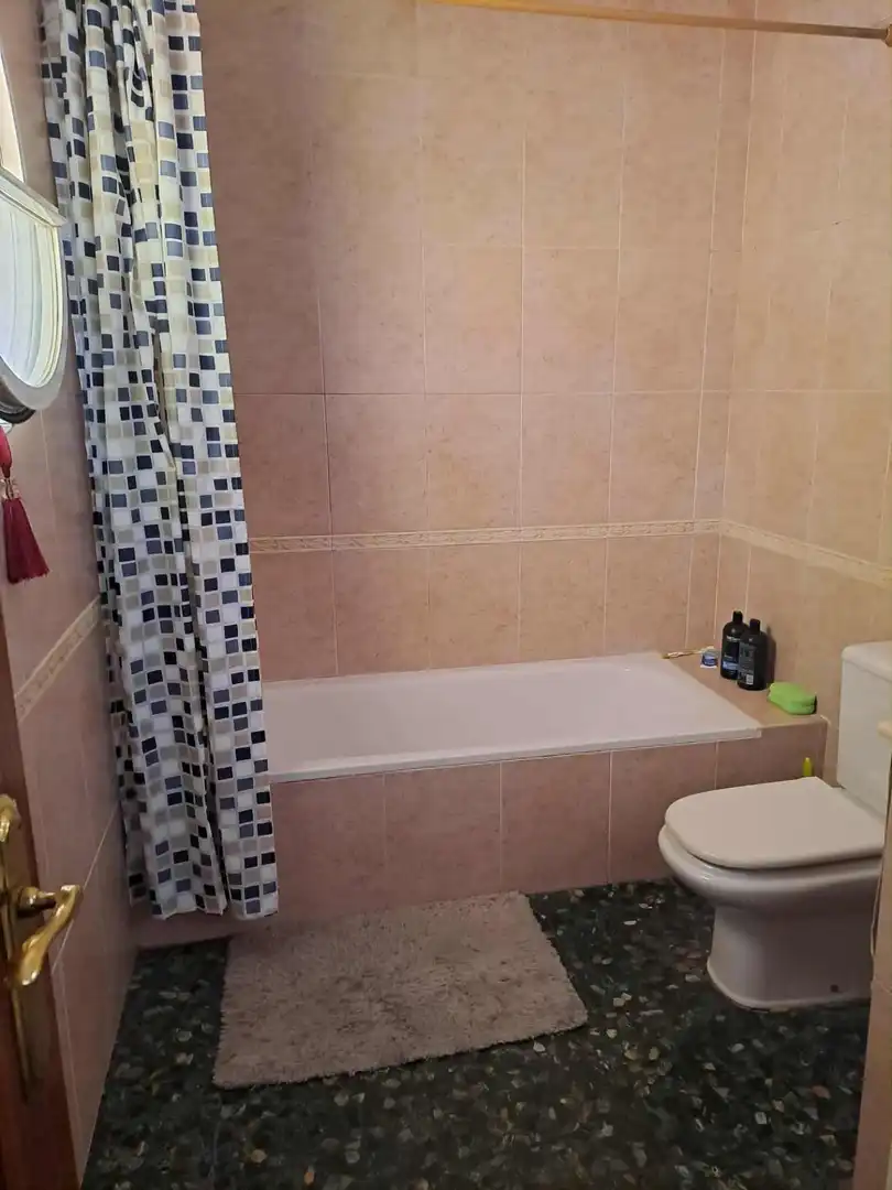 Maison à vendre à Montijo, imagen 26