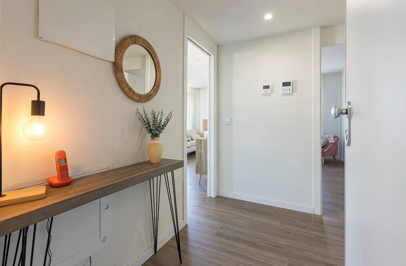 Piso con piscina en venta en Norte, imagen 28