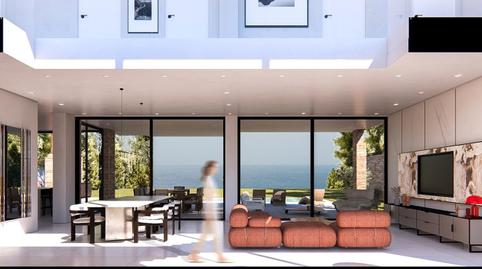 Photo 4 of Residential for sale in Carrer Burriac, El Mirador - La Cornisa, Barcelona