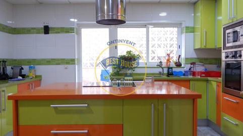 Photo 4 of House or chalet for sale in Muro de Alcoy, Alicante