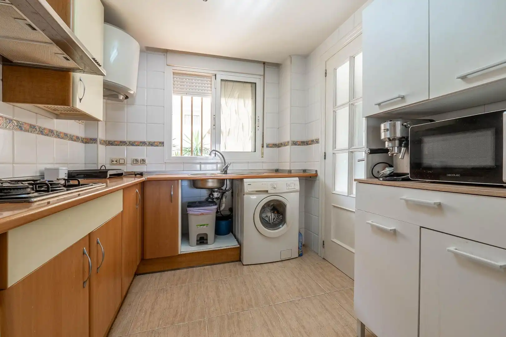 Appartement avec terrasse à vendre à Calle Calle Faro, imagen 59