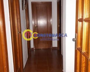 Flat to rent in Talavera de la Reina