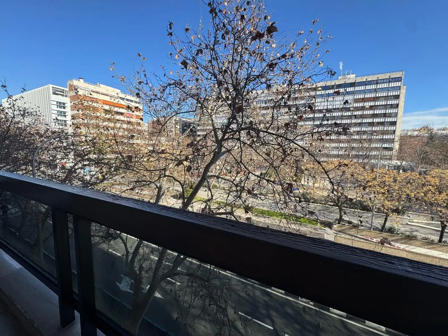 Pis de lloguer a Barrio de Salamanca, imagen 19