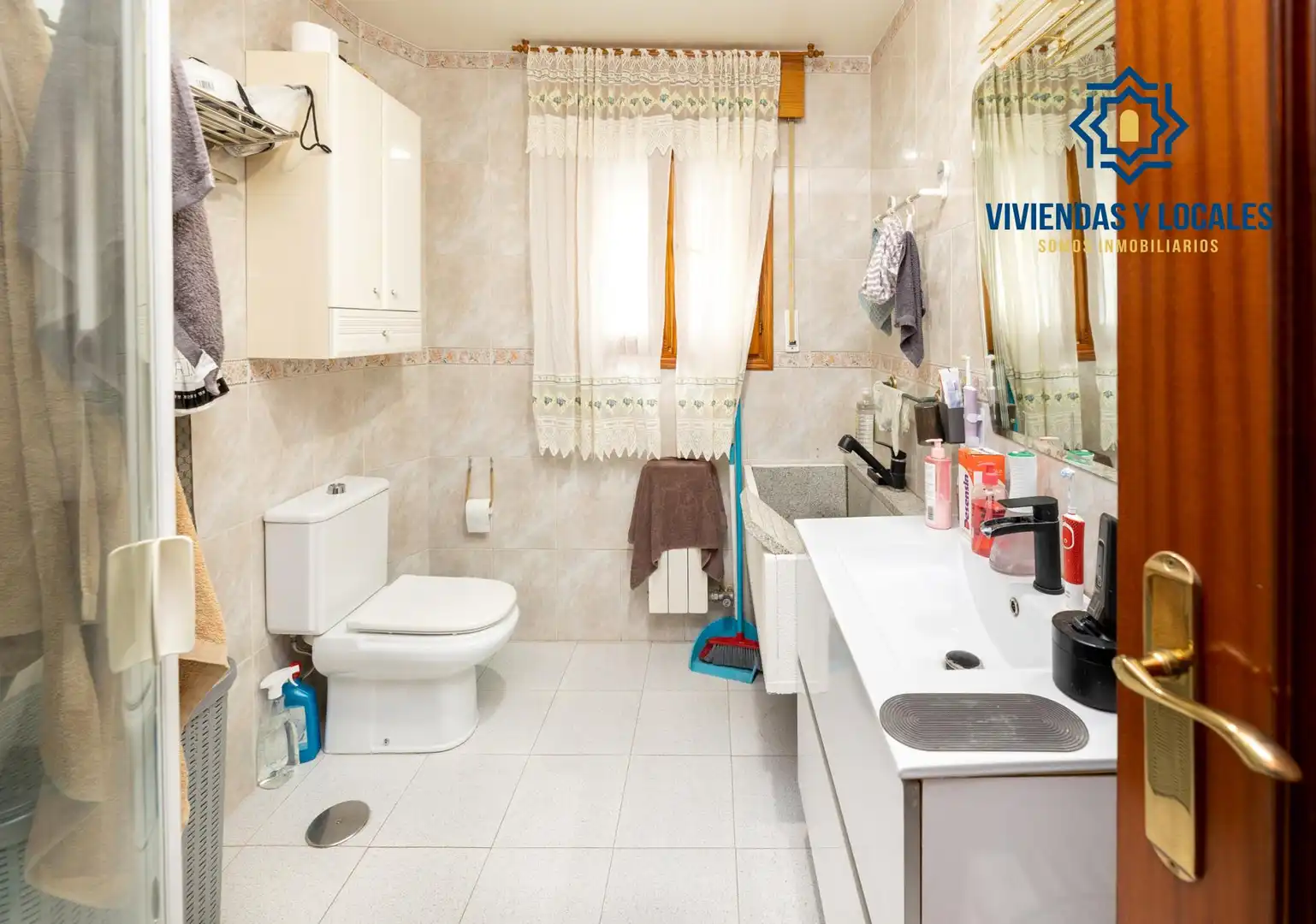 Casa a schiera con piscina in vendita a Calle los Huertos #7, imagen 24