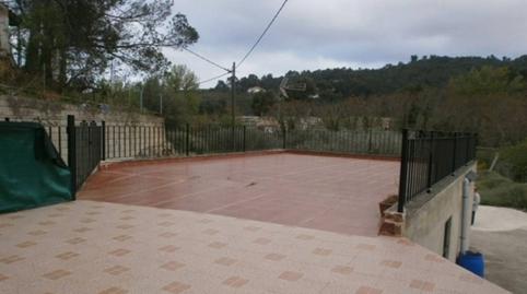 Photo 3 of House or chalet for sale in Urbanizacion Urbanización Partida Los Rios, 1, Buñol, Valencia