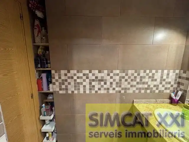 Mini appartamento in vendita a Carboneres - La Farella, imagen 23