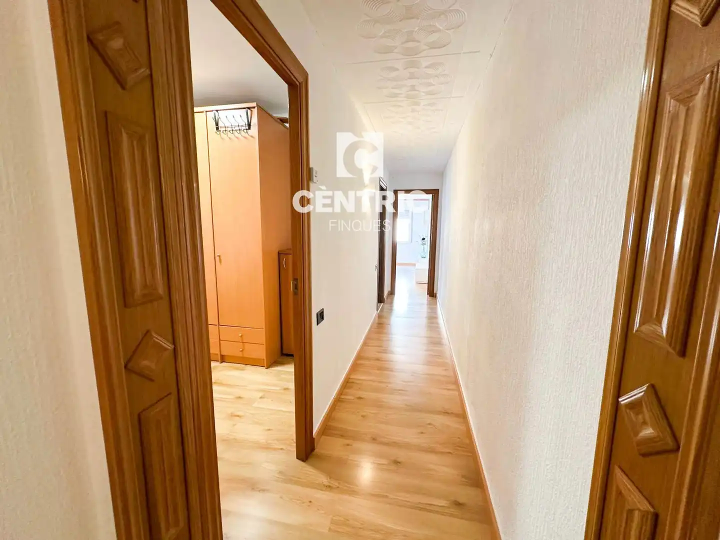 Ático en venta en Terrassa con Terraza