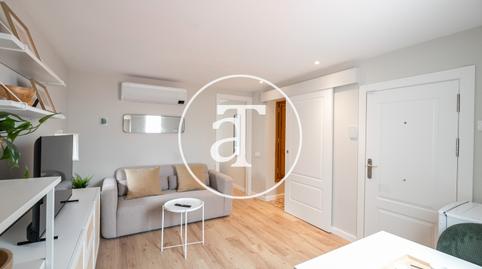 Foto 3 de Pis de lloguer a Carrer de Milans, 5, Barri Gòtic, Barcelona