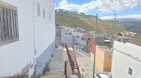 Foto 4 de Casa o chalet en venta en Tanganillos, Carretera Centro, Las Palmas de Gran Canaria