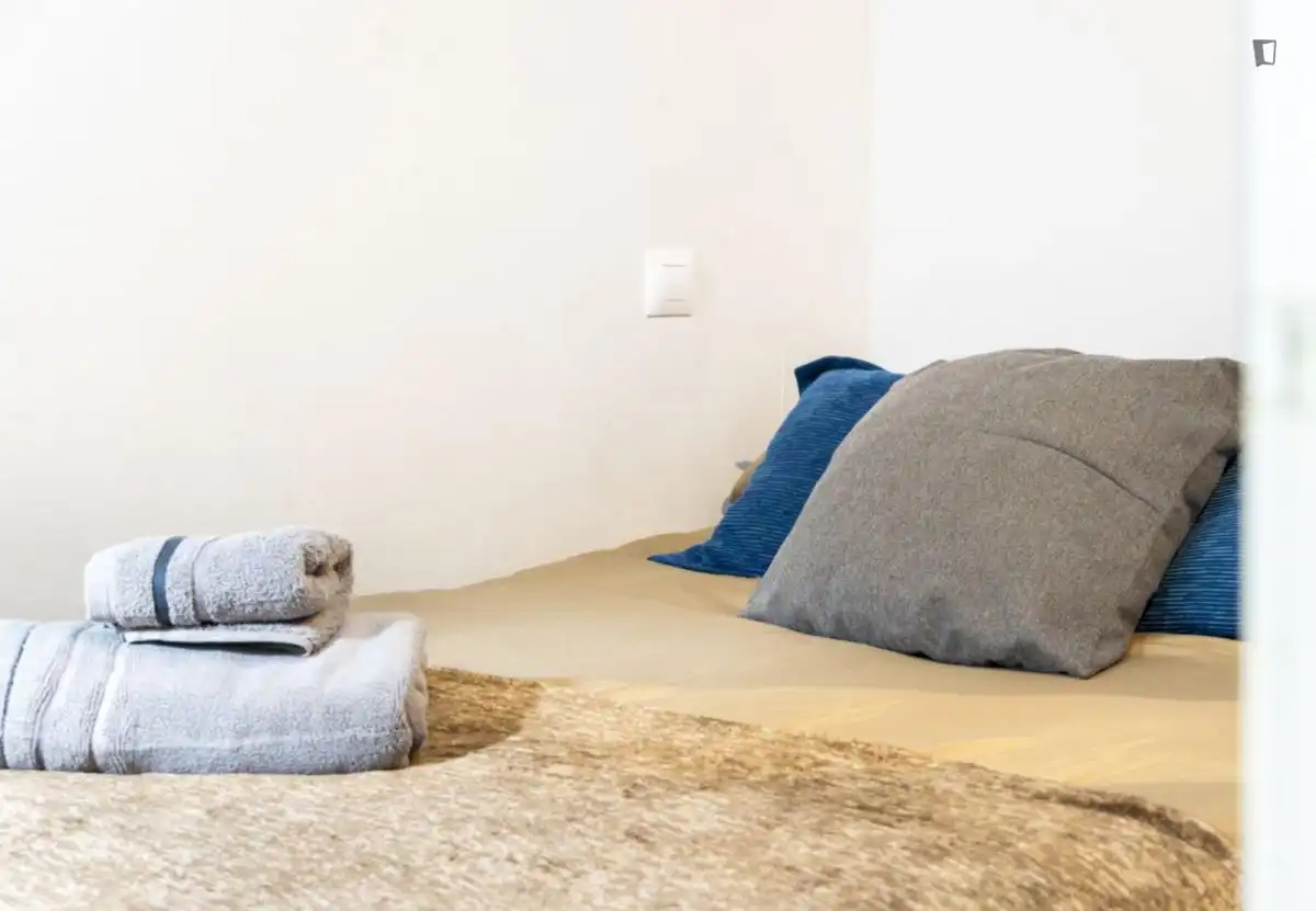 Apartament de lloguer a Centro, imagen 7